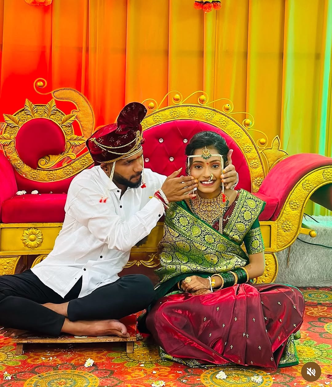 alandi vivah sanstha gallery img 12